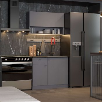 КГ Энни 1м в Карасуке - mebel154.com