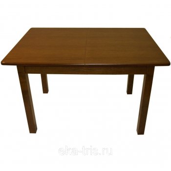 Стол обеденный прямоугольный ВМ-20 в Карасуке - mebel154.com