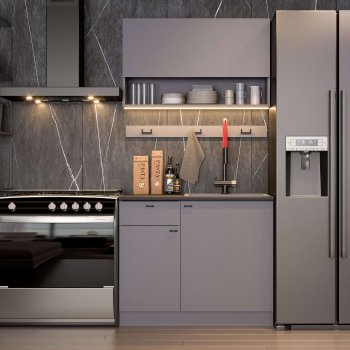 КГ Энни 1м в Карасуке - mebel154.com