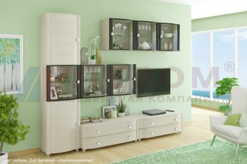 Мебель для гостиной Оливия в Карасуке - mebel154.com