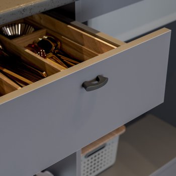 КГ Энни 1м в Карасуке - mebel154.com