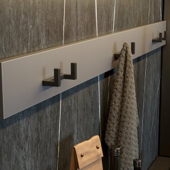 КГ Энни 1м в Карасуке - mebel154.com