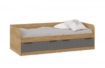 Диван-кровать Хилтон(900) тип 1 Хилтон в Карасуке - mebel154.com
