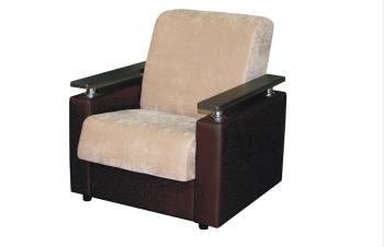 Кресло Лира-3 в Карасуке - mebel154.com