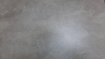 Кухонный уголок Миссия V велюр (цемент) в Карасуке - mebel154.com