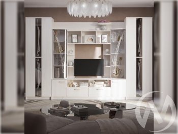 Венеция (бтс) в Карасуке - mebel154.com