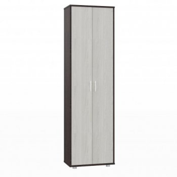 Шкаф для одежды Шк 119 Афина в Карасуке - mebel154.com