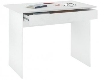 Стол письменный Элана (м) в Карасуке - mebel154.com