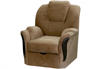 Кресло Маэстро-2 в Карасуке - mebel154.com