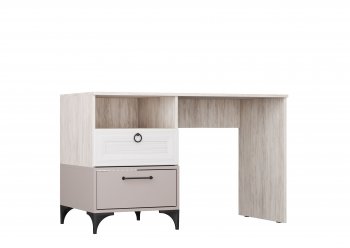 Стол Фьюжн в Карасуке - mebel154.com