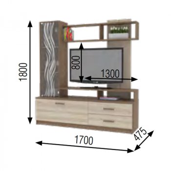 Дарья в Карасуке - mebel154.com