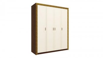 Шкаф для одежды Айрум(без зеркала) в Карасуке - mebel154.com