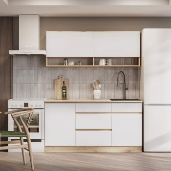 КГ Брауни 1.6м в Карасуке - mebel154.com