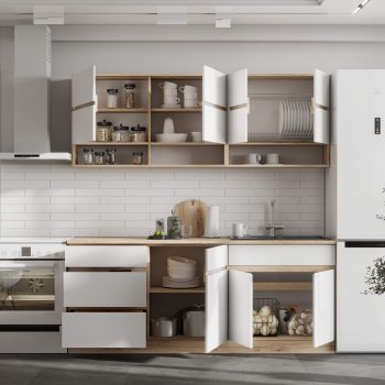 КГ Брауни 2м в Карасуке - mebel154.com