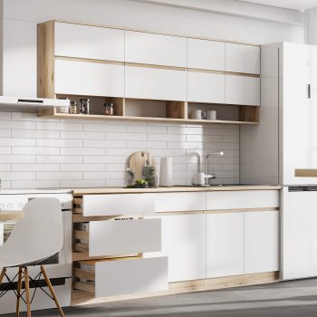 КГ Брауни 2м в Карасуке - mebel154.com