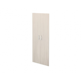 Двери для широких стеллажей А-606 в Карасуке - mebel154.com