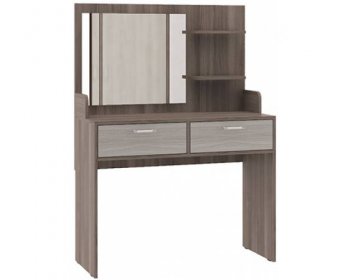 Столик таулетный СТ-2 Соната (ваша мебель) в Карасуке - mebel154.com