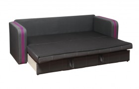 Енисей диван-кровать в Карасуке - mebel154.com