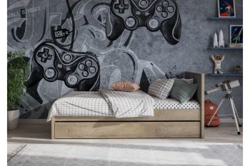 ЭТНА в Карасуке - mebel154.com