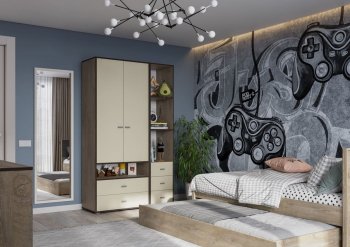 ЭТНА в Карасуке - mebel154.com