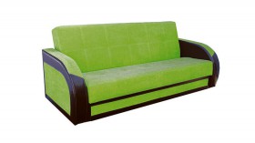 Феникс диван-кровать в Карасуке - mebel154.com