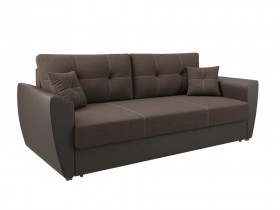 Фортуна диван-кровать в Карасуке - mebel154.com