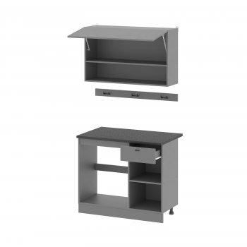 КГ Энни 1м в Карасуке - mebel154.com