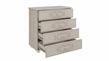 Каролина в Карасуке - mebel154.com