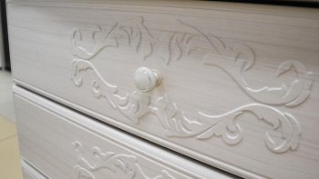 Каролина в Карасуке - mebel154.com