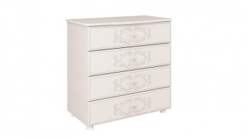 Каролина в Карасуке - mebel154.com