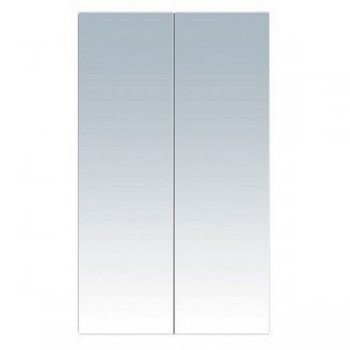 Комплект зеркал для шкафа(2шт) Марсель М-18 в Карасуке - mebel154.com
