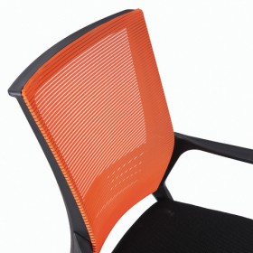 Кресло BRABIX Balance MG-320 в Карасуке - mebel154.com