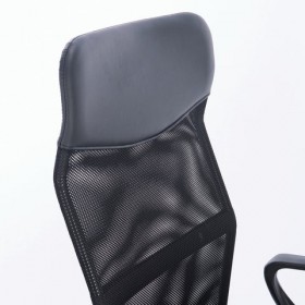 Кресло BRABIX Tender MG-330 в Карасуке - mebel154.com