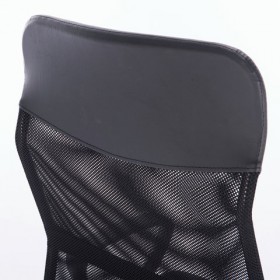 Кресло BRABIX Tender MG-330 в Карасуке - mebel154.com