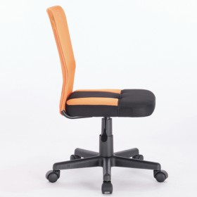 Кресло компактное BRABIX Smart MG-313 в Карасуке - mebel154.com