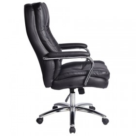 Кресло офисное BRABIX Amadeus EX-507 в Карасуке - mebel154.com