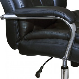 Кресло офисное BRABIX Amadeus EX-507 в Карасуке - mebel154.com