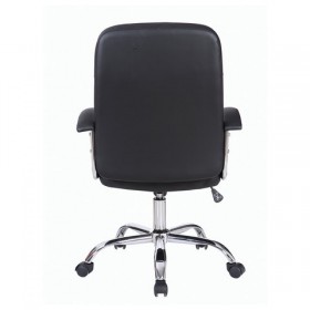Кресло офисное BRABIX Bit EX-550 в Карасуке - mebel154.com