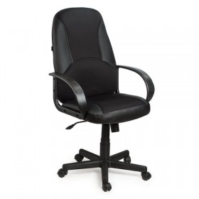 Кресло офисное BRABIX City EX-512 в Карасуке - mebel154.com