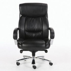 Кресло офисное BRABIX Direct EX-580 в Карасуке - mebel154.com