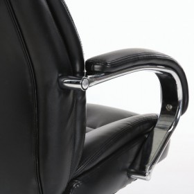 Кресло офисное BRABIX Direct EX-580 в Карасуке - mebel154.com