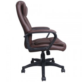 Кресло офисное BRABIX Enter EX-511 в Карасуке - mebel154.com