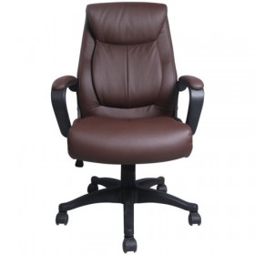 Кресло офисное BRABIX Enter EX-511 в Карасуке - mebel154.com