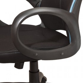 Кресло офисное BRABIX Force EX-516 в Карасуке - mebel154.com