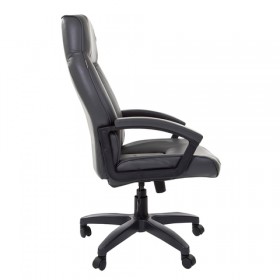 Кресло офисное BRABIX Formula EX-537 в Карасуке - mebel154.com