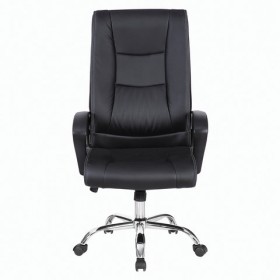 Кресло офисное BRABIX Forward EX-570 в Карасуке - mebel154.com