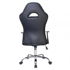 Кресло офисное BRABIX Fusion EX-560 в Карасуке - mebel154.com
