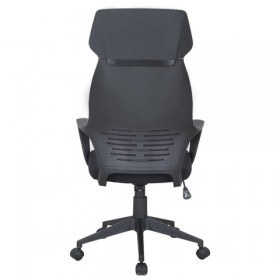 Кресло офисное BRABIX Galaxy EX-519 в Карасуке - mebel154.com