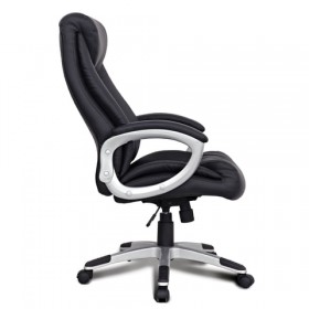 Кресло офисное BRABIX Grand EX-500 в Карасуке - mebel154.com