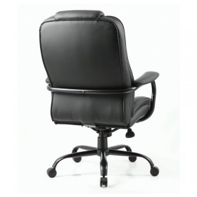 Кресло офисное BRABIX Heavy Duty HD-002 в Карасуке - mebel154.com